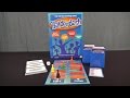 Balderdash from Mattel