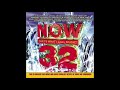 Drake Best I Ever Had Clean Version