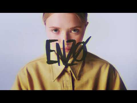 Enzø - A Gift