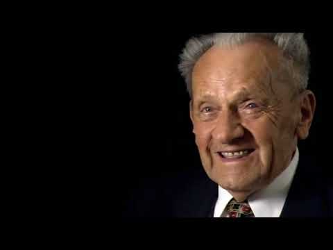 My Cichociemni   Głos żyjących