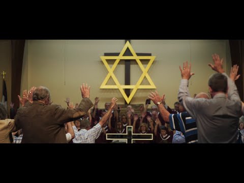 afbeelding Ad Sof HaOlam