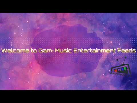 J Corbz - Ooh Shit Attack & Chanta Dodo Diss (Official Audio)