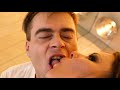 Alex Angel Sex In Kingdom Of Crooked Mirrors Ft AHADOVA