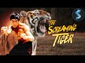 Screaming Tiger Kung Fu Full Movie Brutal Kung Fu Vengeance