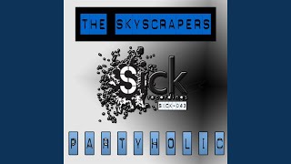 Partyholic (Original Mix)