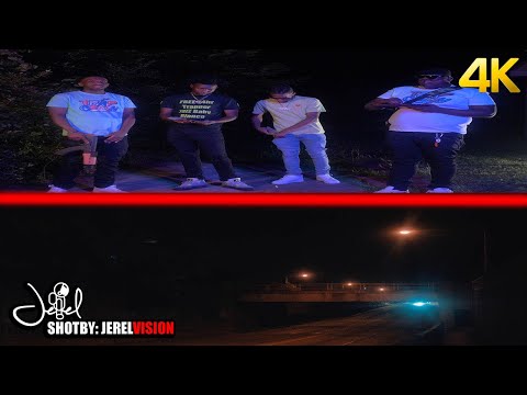 WG Faz0 Ft. Lil Richie92 - Strapped Up | Shotby: @JerelVision