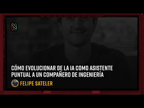 Agente IA y el ascenso que no pediste