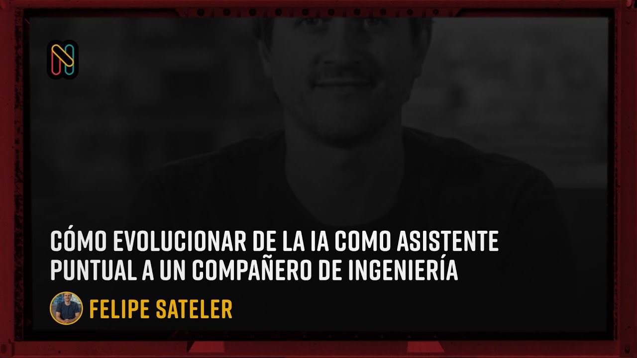 Agente IA y el ascenso que no pediste