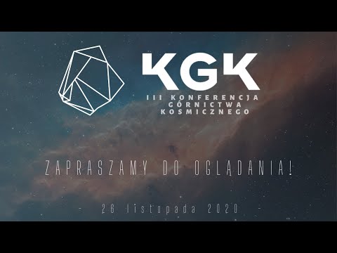 Wojciech Sz. Staszewski - Polskie Centrum Prawa Kosmicznego im. Manfreda Lachsa