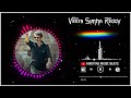 VEERA SIMHA REDDY BGM RINGTONE DOWNLOAD LINK ️