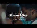 Moon Rise - Slowed & Reverb - Guru Randhawa