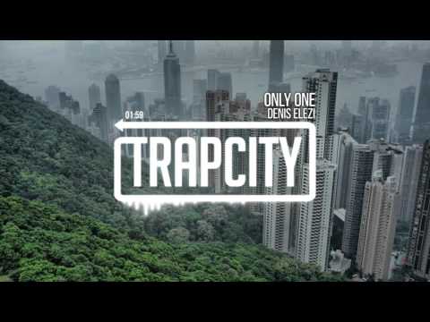 Denis Elezi - Only One