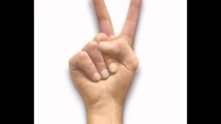 S/T - Wir brauchen dich!