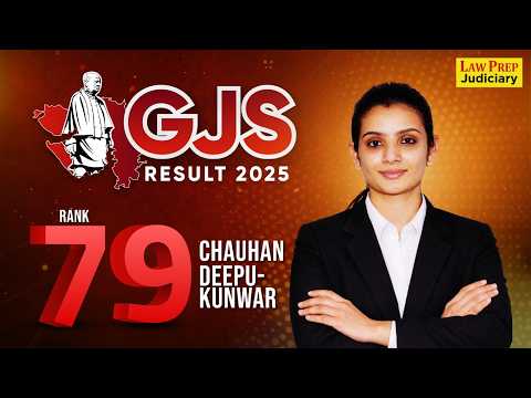 Law Prep Judiciary Bapu Nagar Jaipur Video 1