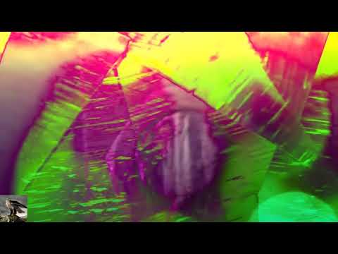 ★ Skunk Anansie ★ Brazen Remix 2018 ★