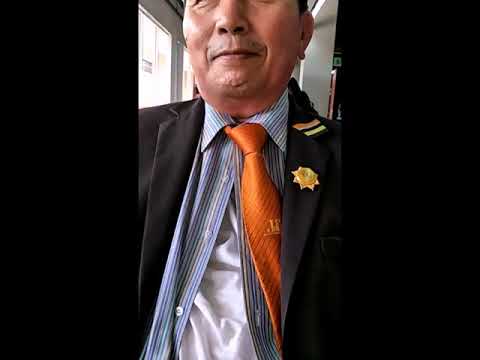 โรคผิวหนังภูมิแพ้, สิว น้ำมันไม้จันทน์จากโรคสะเก็ดเงิน