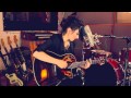 Yael Meyer - Warrior Heart Acoustic Sessions ...