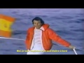Julio Iglesias - Don Quichotte (Quijote)