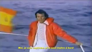 Julio Iglesias - Don Quichotte (Quijote)