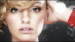 ALEXANDRA STAN - TING TING (New Song 2011 HQ).flv