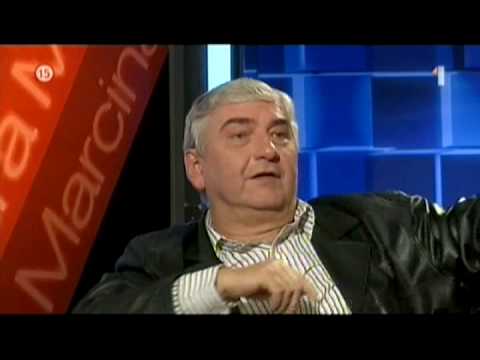 Miroslav Donutil - Chodili sme spolu - Donutil - to naj