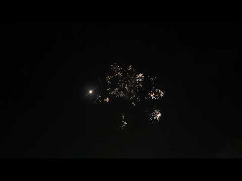 ER5105/8^ - Римска свещ,Ф20mm,8s,48/2