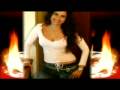 Sushma Reddy Is The Most Desirable Woman No 31