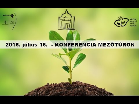 Váci Egyházmegyei Katolikus TV (2015.08.25.)