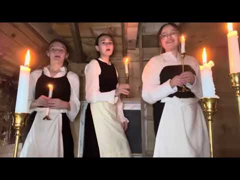 O Preâmbulo da Constituição || com: Raquel e Claire