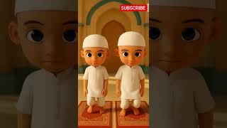 Download lagu Upin & Ipin Belajar Sholat dengan Khusyuk 🕌🧎♂️✨ #trendingshorts #upinipinterbaru #shorts #upinipin mp3 Download lagu Upin & Ipin Belajar Sholat dengan Khusyuk 🕌🧎♂️✨ #trendingshorts #upinipinterbaru #shorts #upinipin mp3