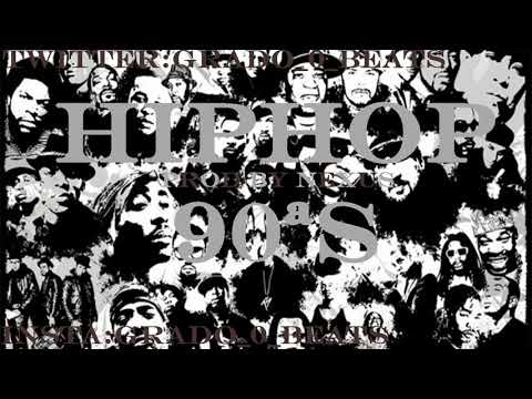 Boom Bap De Los 90s Grado 0 Beats Prod By Nexus