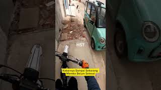 Download lagu Anjing Menggonggong Eh Kabarnya Sampai Sekarang Masih Di kEjar Balik.#shorts #shortvideo #anjing mp3