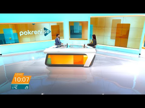 Marija Dimitrović: Istetoviraću uspomenu na Survivor