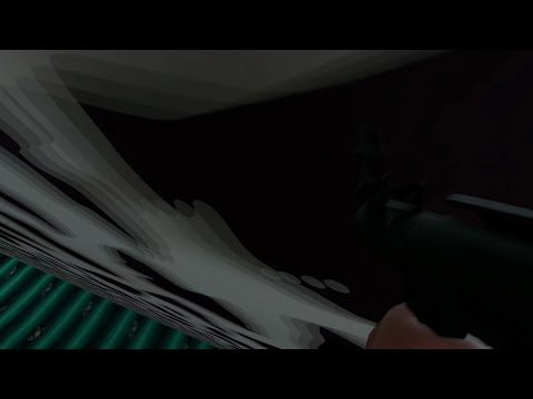 [S] song on jump_cow Course 2 - 0:22.680