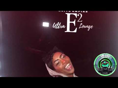 HOODLVRGTV JUICY MF JUICE “IREIGN”