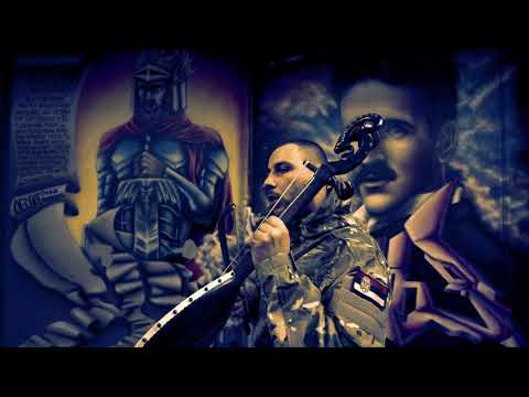 Ajzea - Ajzea (2007)