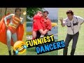 Bollywood’s Funniest Dancers Bollywood’s Funniest Dancers