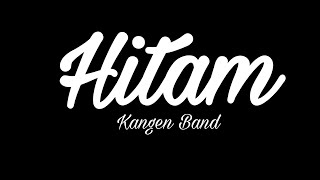Download lagu Hitam Lirik Lagu Kangen Band #andikakangenband #mrlirik #liriklagu mp3 Download lagu Hitam Lirik Lagu Kangen Band #andikakangenband #mrlirik #liriklagu mp3