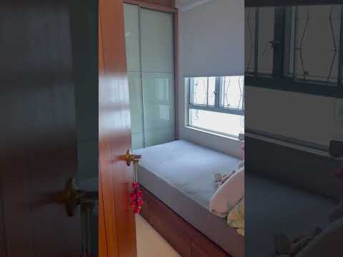 City One Shatin Youtube Video City One Shatin Youtube Video