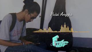 Download lagu Puisi anggia - Aku benci dan cinta (cover) mp3