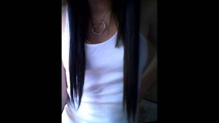 Kylian Mash & Ekow ft. Snoop Dogg - Closer