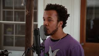 Cautious Clay - Cold War - 3/11/2019 - Riverview Bungalow - Austin, TX