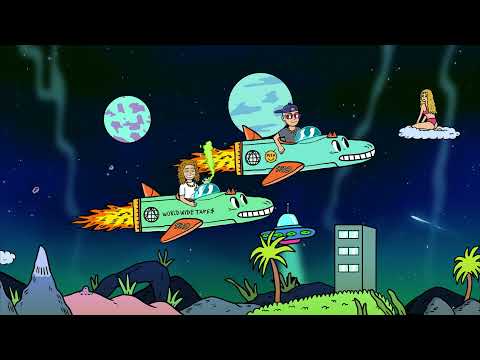 Diego P Ft Jota Gallardo [ M2H ] - Solo x tí 🍷