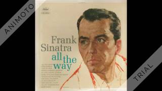 Frank Sinatra - Ol&#39; MacDonald - 1960