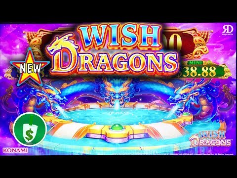 download lagu mp3 mp4 Wish Bonus, download lagu Wish Bonus gratis, unduh video klip Wish Bonus