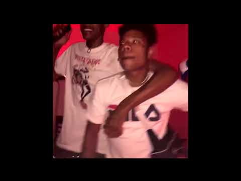 Agoff ft Diamondsonmydick - AK47 - (PROD. SOSAPERRION)