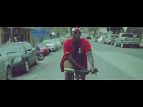 Zen Masuta - Outer Space