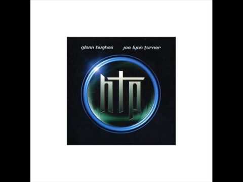 download lagu mp3 mp4 Hughes Turner Project HTP 2002, download mp3 Hughes Turner Project HTP 2002 free download, download mp3 Hughes Turner Project HTP 2002