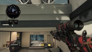 Call of Duty®: Black Ops 4_20181023005450