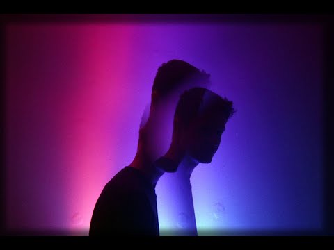 Godspeed - Wren